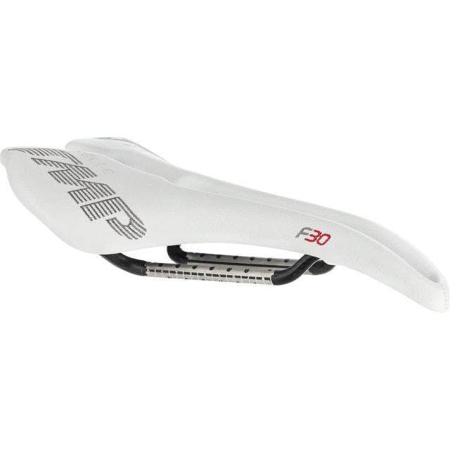 Selle SMP F30 カーボンレール　中古美品 Selle SMP F30 カーボンレール 中古美品 Selle SMP F30 カーボンレール