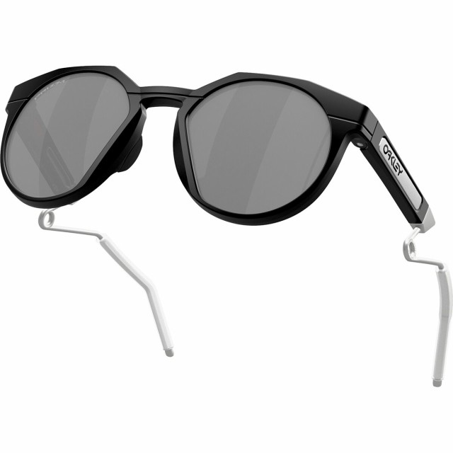 取寄) オークリー HSTN メタル プリズム サングラス Oakley HSTN Metal