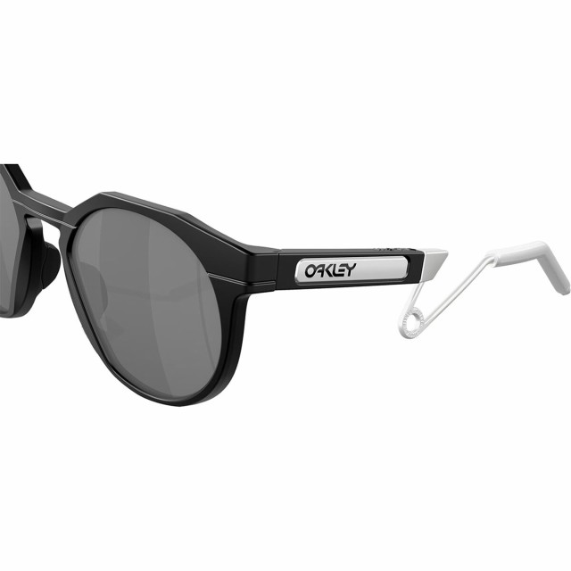 取寄) オークリー HSTN メタル プリズム サングラス Oakley HSTN Metal