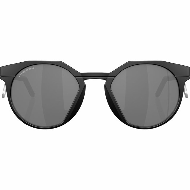 取寄) オークリー HSTN メタル プリズム サングラス Oakley HSTN Metal