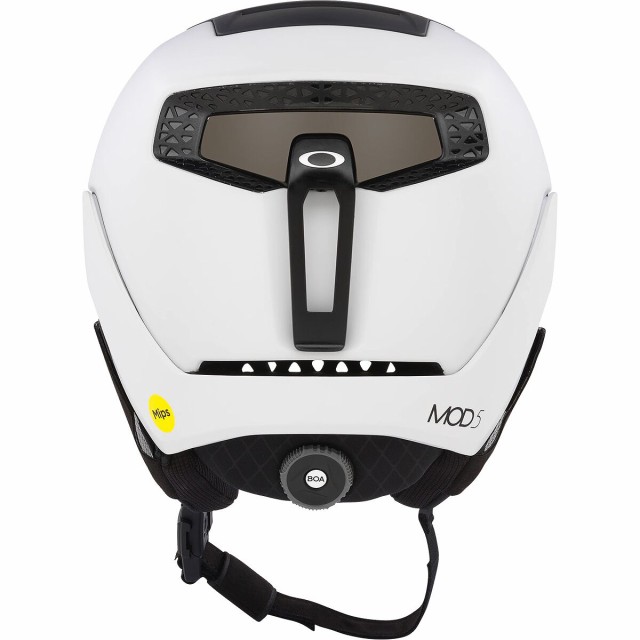 取寄) オークリー モッド5 ミプス ヘルメット Oakley Mod5 MIPS Helmet Whiteの通販はau PAY マーケット -  ジェットラグ | au PAY マーケット－通販サイト