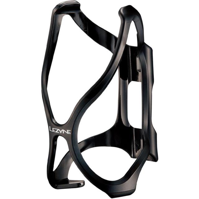 BERIK KANGAROO ブラック M ベリック 革つなぎ ジャンク扱い