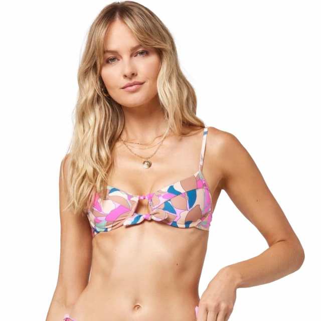 Rose bikini discount