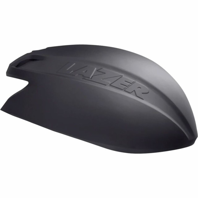 (取寄) レイザー スフィア ヘルメット エアロシェル Lazer Sphere Helmet Aeroshell Blackの通販は