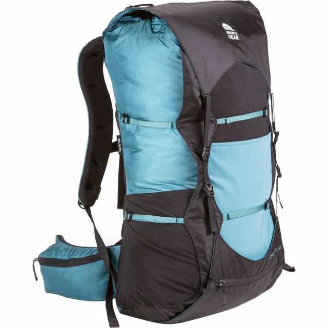 (取寄) グラナイトギア レディース ペリミター 50L バックパック - ウィメンズ Granite Gear women Perimeter 50L Backpack - Women's Ma