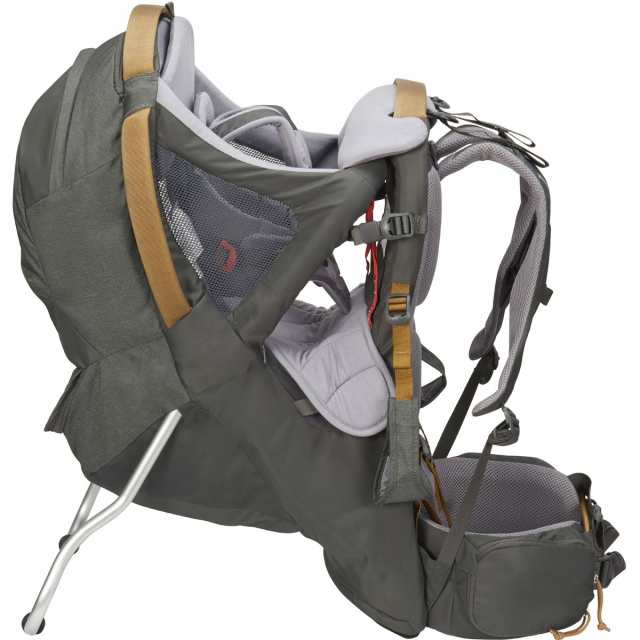 (取寄) ケルティ ジャーニー パーフェクトフィット シグニチャー 26L バックパック Kelty Journey PerfectFIT Signature 26L Backpack Dark Shadowの通販は (取寄) ケルティ ジャーニー パーフェクトフィット シグニチャー 26L バックパック Kelty Journey PerfectFIT Signature 26L Backpack Dark Shadowの通販は