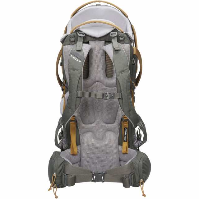 (取寄) ケルティ ジャーニー パーフェクトフィット シグニチャー 26L バックパック Kelty Journey PerfectFIT Signature 26L Backpack Dark Shadowの通販は (取寄) ケルティ ジャーニー パーフェクトフィット シグニチャー 26L バックパック Kelty Journey PerfectFIT Signature 26L Backpack Dark Shadowの通販は