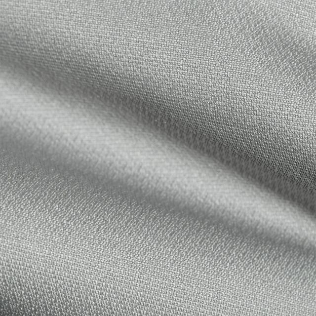 (取寄) マムート レディース ストーニー HS ジャケット - ウィメンズ Mammut women Stoney HS Jacket - Women's Marine/Whiteの通販は