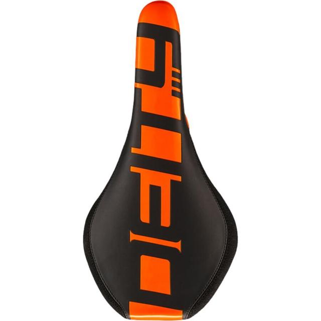 wixoss アロスピルルク プレイマット 限定 top_img_event_220926_sp.jpg