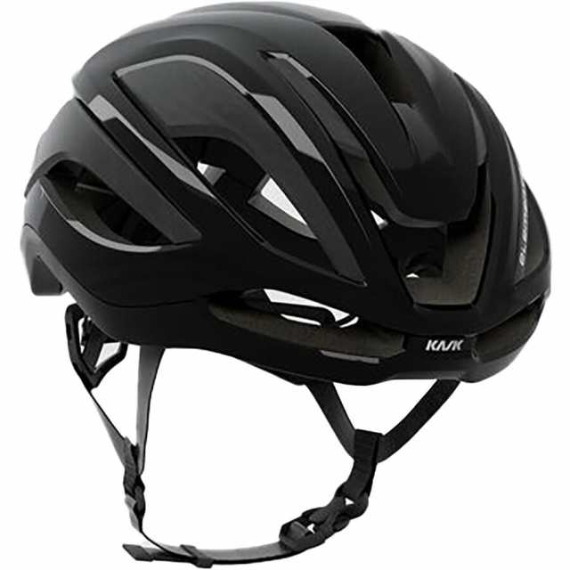 取寄) カスク エレメント ヘルメット Kask Elemento Helmet Blackの通販はau PAY マーケット - ジェットラグ |  au PAY マーケット－通販サイト