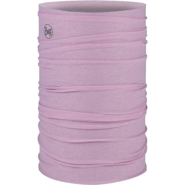 (取寄) バフ クールネット UV+ ソリッド バフ Buff CoolNet UV+ Solid Buff Solid Orchid