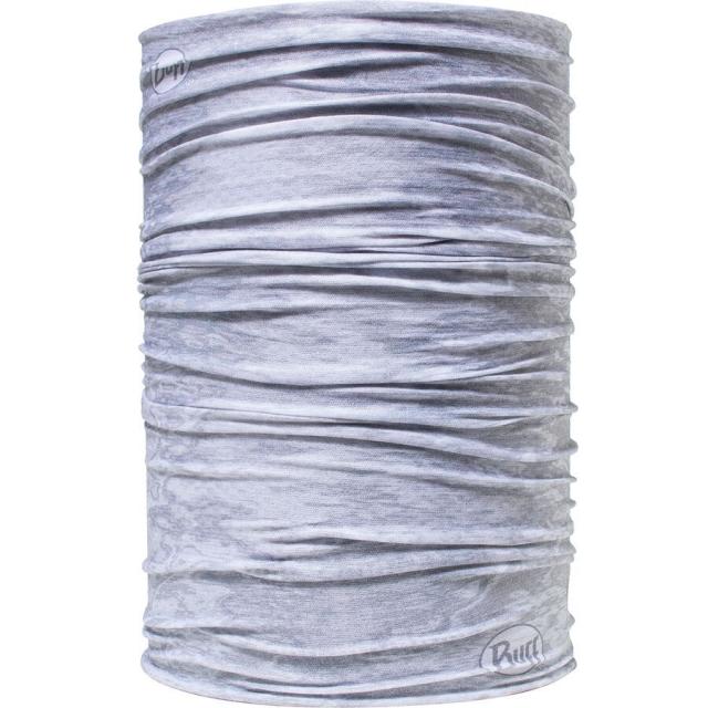 (取寄) バフ クールネット UV+ プリント バフ Buff CoolNet UV+ Print Buff Camo White