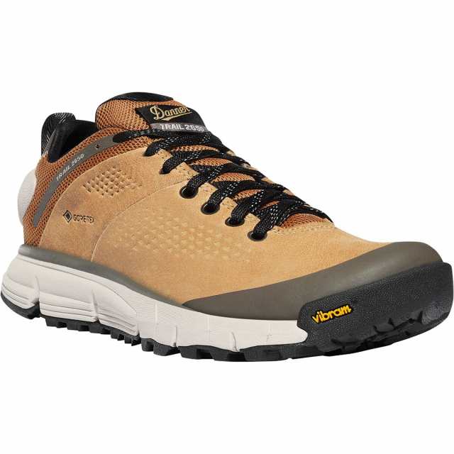 取寄) ダナー レディース トレイル 2650 Gtx ハイキング シュー - ウィメンズ Danner women Trail 2650 GTX Hiking  Shoe - Women's Sandの通販はau PAY マーケット - ジェットラグ | au PAY マーケット－通販サイト