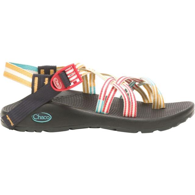 (取寄) チャコ レディース ZX / 2 クラシック サンダル - ウィメンズ Chaco women ZX/2 Classic Sandal - Women's Vary Primary