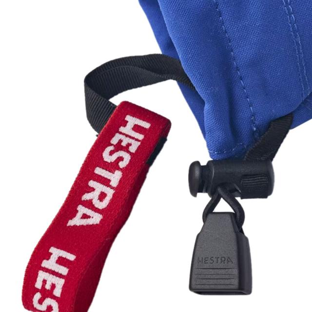 (取寄) ヘストラ キッズ ヘリ スキー ジュニア 3-フィンガー グローブ - キッズ Hestra kids Heli Ski Junior 3-Finger Glove - Kids' Royal Blueの通販は (取寄) ヘストラ キッズ ヘリ スキー ジュニア 3-フィンガー グローブ - キッズ Hestra kids Heli Ski Junior 3-Finger Glove - Kids' Royal Blueの通販は