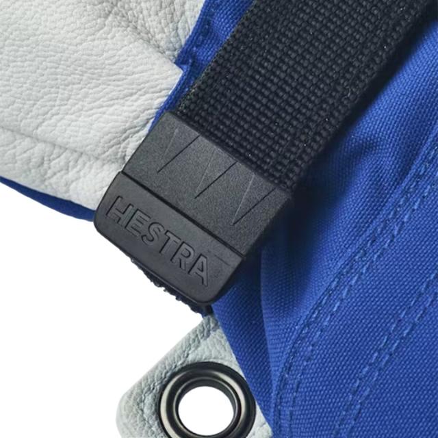(取寄) ヘストラ キッズ ヘリ スキー ジュニア 3-フィンガー グローブ - キッズ Hestra kids Heli Ski Junior 3-Finger Glove - Kids' Royal Blueの通販は (取寄) ヘストラ キッズ ヘリ スキー ジュニア 3-フィンガー グローブ - キッズ Hestra kids Heli Ski Junior 3-Finger Glove - Kids' Royal Blueの通販は