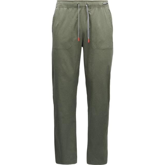 (取寄) ブラックダイヤモンド メンズ シークェンス パンツ - メンズ  men Sequence Pant - Men's Tundra