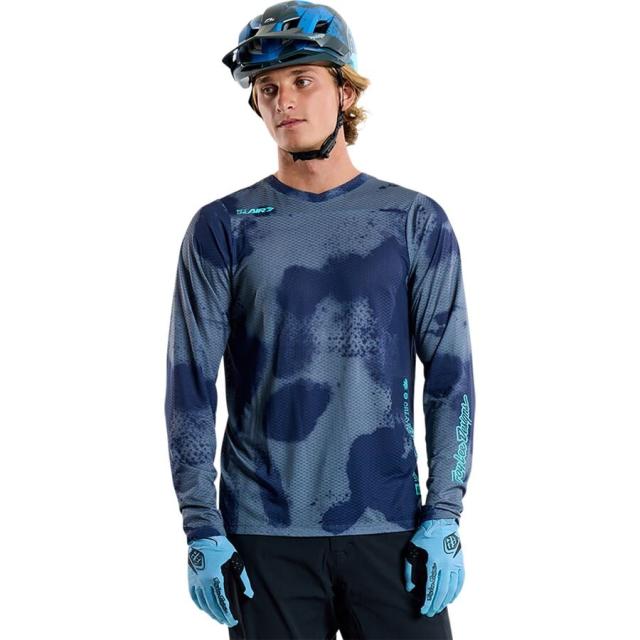 ミズノ 【阪神タイガース公認】カラーレプリカユニフォーム