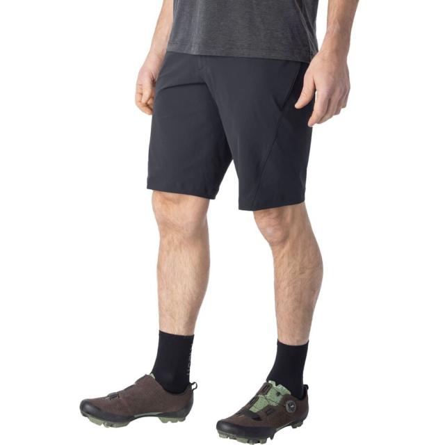 (取寄) セブンメッシュインダストリーズ メンズ ファーサイド ショート - メンズ 7mesh Industries men Farside 10.5in Short - Men's Blackの通販は