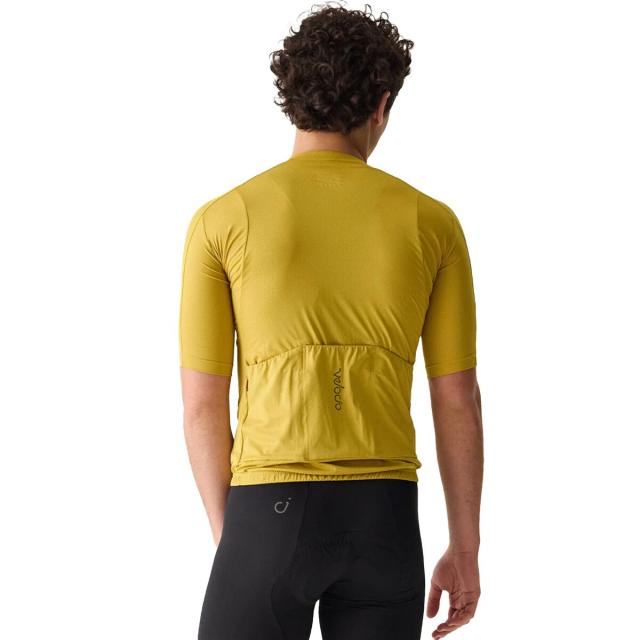 オリジナル 刺しゅう no Frog アイロン接着タイプ オリジナル 刺しゅう