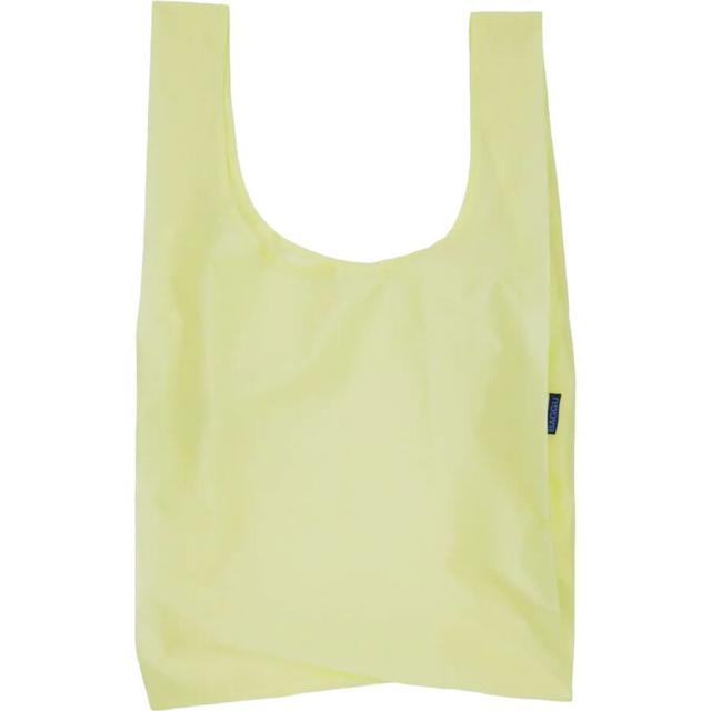 (取寄) バグー スタンダード バグゥ BAGGU Standard Baggu Pomelo