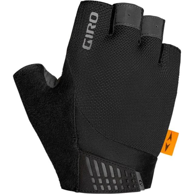 (取寄) ジロ レディース スーパーナチュラル グローブ - ウィメンズ Giro women Supernatural Glove - Women's Blackの通販は 14,364円