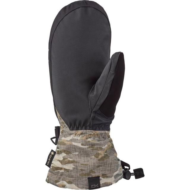 KKK。巻き爪補正ベーシックコース 日本フットケア普及協会 KKK様