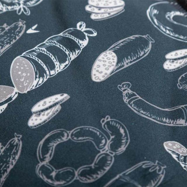 (取寄) ソンブリオ メンズ クランク ライナー - メンズ Sombrio men Crank Liner - Men's Blackの通販は