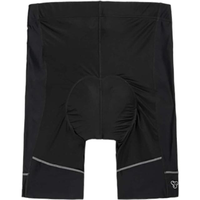 (取寄) ソンブリオ メンズ クランク ライナー - メンズ Sombrio men Crank Liner - Men's Blackの通販は