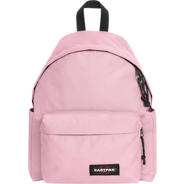 EASTPAKイーストパック リュック バックパック パープル ピンク 円堂守 EASTPAKイーストパック リュック バックパック パープル ピンク