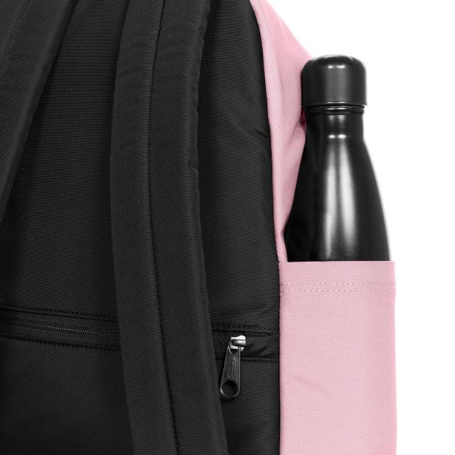 取寄) イーストパック デイ パッカー バックパック Eastpak Day
