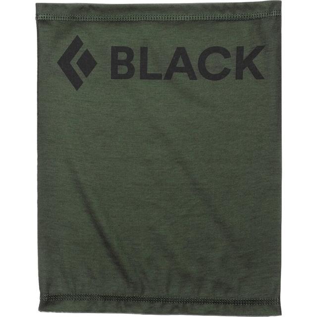(取寄) ブラックダイヤモンド BD ゲイター  Bd Gaiter Tundra Wordmark