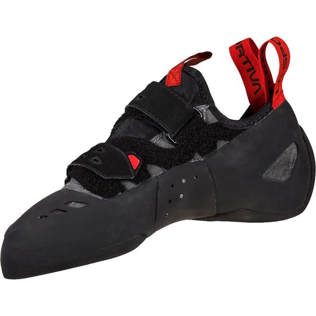 スポルティバ(LA SPORTIVA) TARANTULA 10C 40.5（取寄