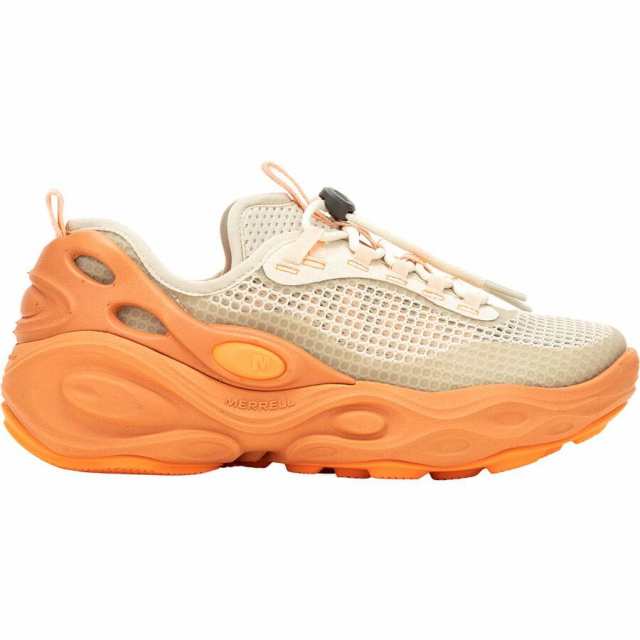 (取寄) メレル レディース ハイドロ ネクスト ゲン ハイカー シューズ - ウィメンズ Merrell women Hydro Next Gen Hiker Shoe - Women'sの通販は