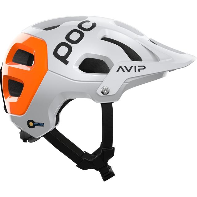 (取寄) POC テクタル レース ミプス NFC ヘルメット POC Tectal Race Mips NFC Helmet Hydrogen White/Fluorescent Orange AVIPの通販は (取寄) POC テクタル レース ミプス NFC ヘルメット POC Tectal Race Mips NFC Helmet Hydrogen White/Fluorescent Orange AVIPの通販は
