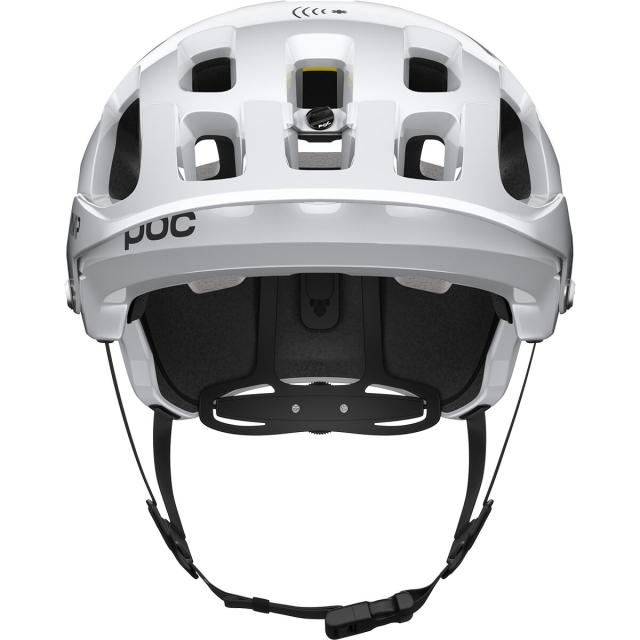 (取寄) POC テクタル レース ミプス NFC ヘルメット POC Tectal Race Mips NFC Helmet Hydrogen White/Fluorescent Orange AVIPの通販は (取寄) POC テクタル レース ミプス NFC ヘルメット POC Tectal Race Mips NFC Helmet Hydrogen White/Fluorescent Orange AVIPの通販は