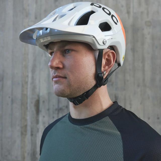 (取寄) POC テクタル レース ミプス NFC ヘルメット POC Tectal Race Mips NFC Helmet Hydrogen White/Fluorescent Orange AVIPの通販は (取寄) POC テクタル レース ミプス NFC ヘルメット POC Tectal Race Mips NFC Helmet Hydrogen White/Fluorescent Orange AVIPの通販は