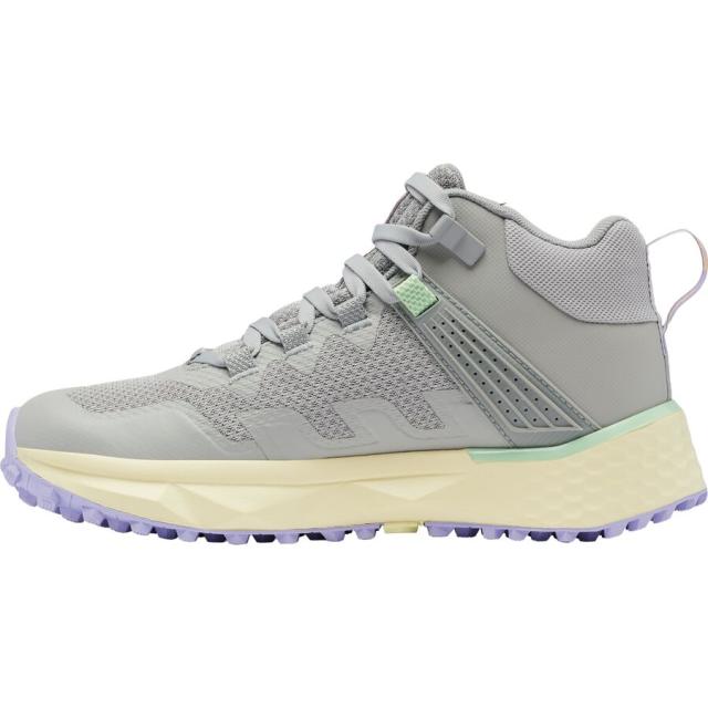 瑞西Columbia LZX7 モーツァルト「アダージョ」 シュテフィ・ゲイエル