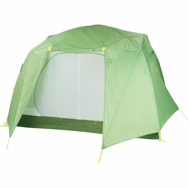 取寄) マーモット ライムストーン テント: 6-パーソン 3-シーズン Marmot Limestone Tent: 6-Person  3-Season Kiwiの通販はau PAY マーケット - ジェットラグ | au PAY マーケット－通販サイト