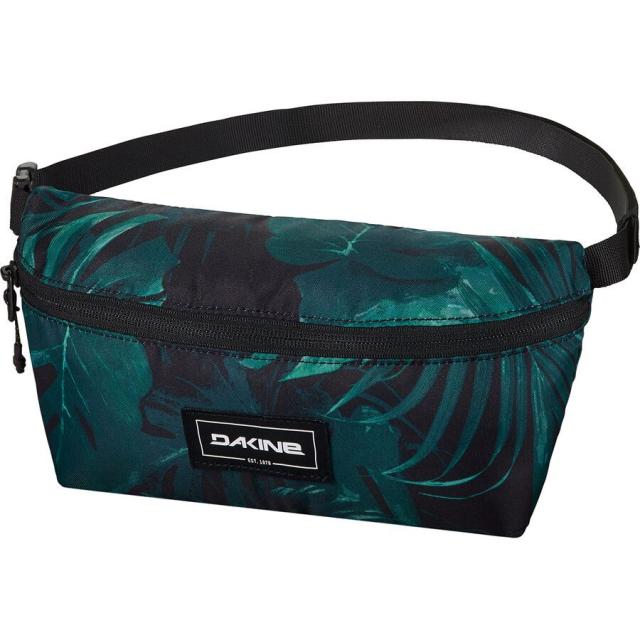 (取寄) ダカイン ヒップ パック Lt DAKINE Hip Pack LT Night Tropicalの通販は 7,755円
