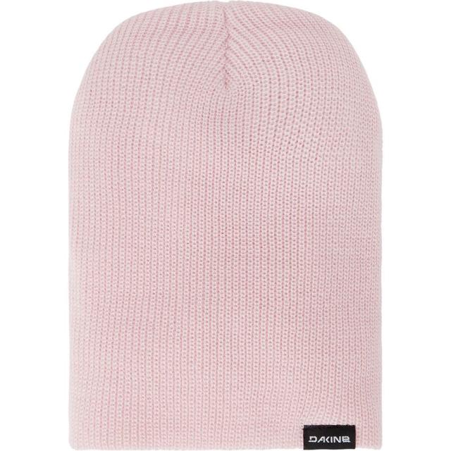 (取寄) ダカイン メンズ トール ボーイ ビーニー - メンズ DAKINE men Tall Boy Beanie - Men's Candy Pinkの通販は 7,459円