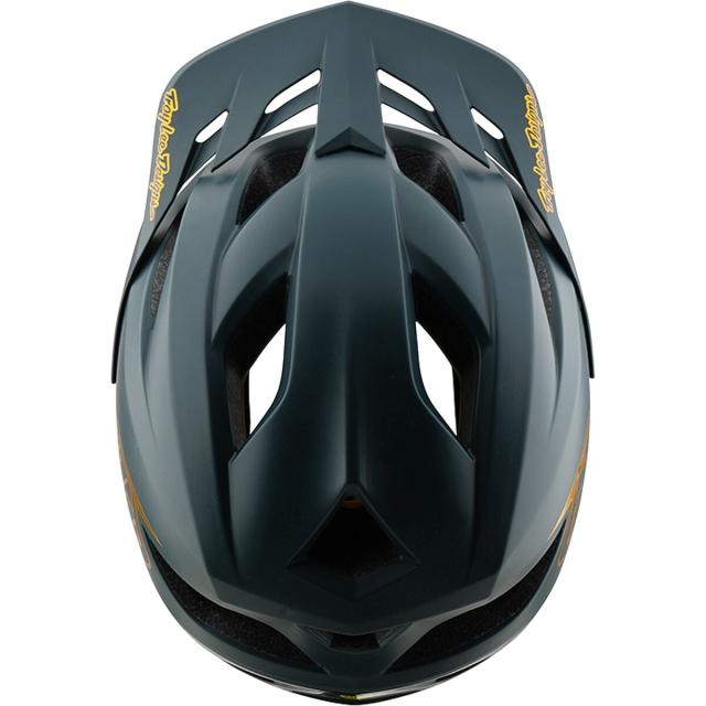 troy lee designs トロイリーデザインズ Ｄ３純正ヘルメットバッグ（中古） TROY LEE DESIGNS ( トロイリー デザインズ ) スポーツヘルメット A2