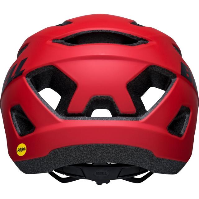 取寄) ベル ノマド 2 ミプス ヘルメット Bell Nomad 2 Mips Helmet