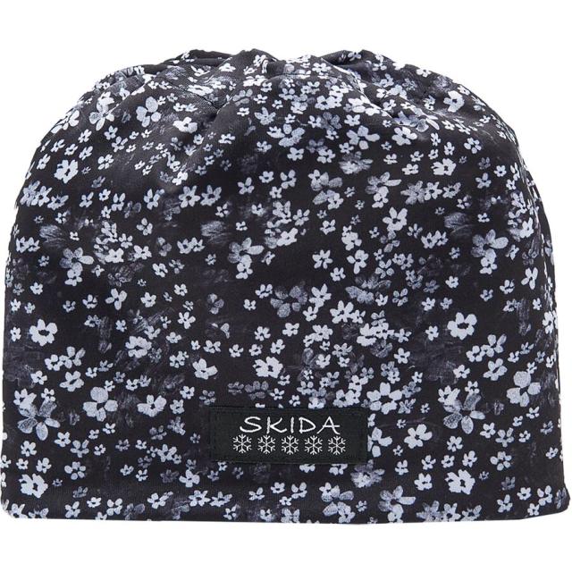 (取寄) スキーダ レディース アルパイン ハット - ウィメンズ Skida women Alpine Hat - Women's Daisy Jonesの通販は