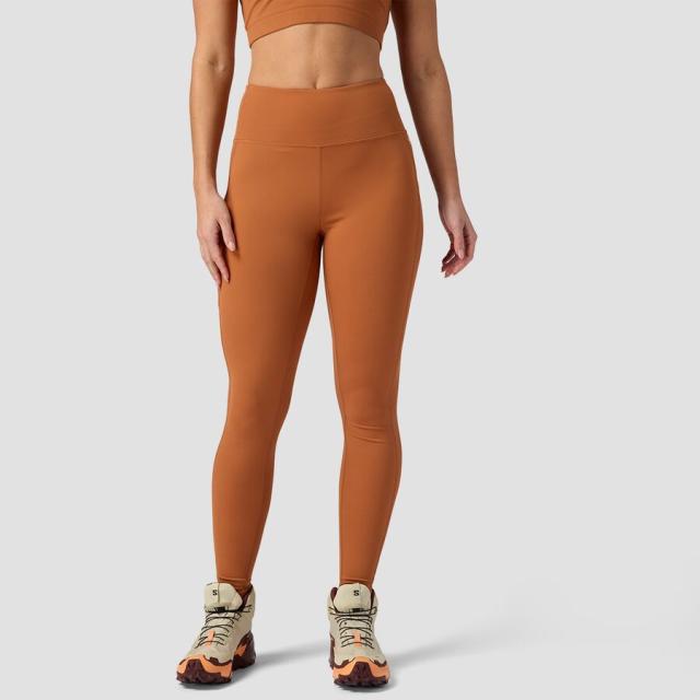 (取寄) バックカントリー レディース ディスティネーション レギンス - ウィメンズ Backcountry women Destination Legging - Women's Sierra