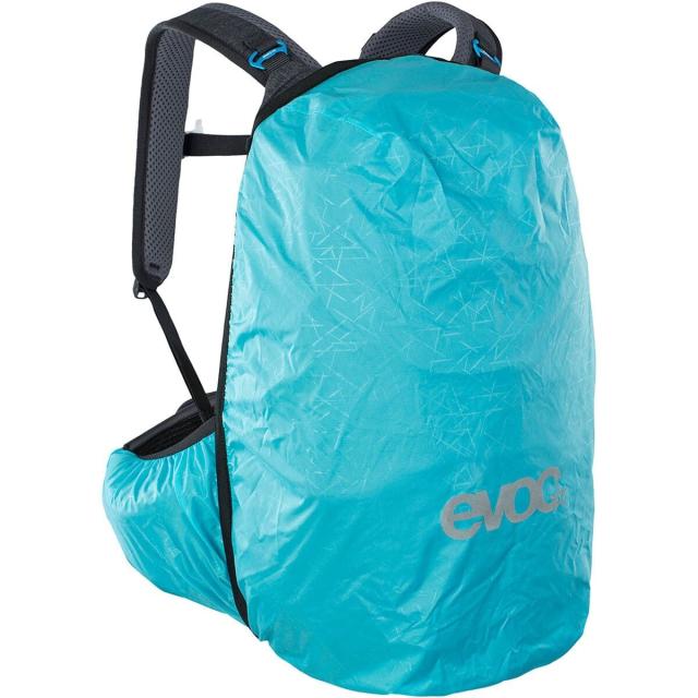 (取寄) イーボック トレイル プロ 26L プロテクター バックパック Evoc Trail Pro 26L Protector Backpack Carbon/Greyの通販は (取寄) イーボック トレイル プロ 26L プロテクター バックパック Evoc Trail Pro 26L Protector Backpack Carbon/Greyの通販は