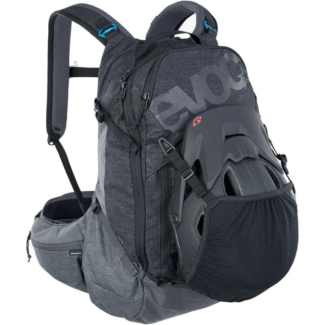 (取寄) イーボック トレイル プロ 26L プロテクター バックパック Evoc Trail Pro 26L Protector Backpack Carbon/Greyの通販は (取寄) イーボック トレイル プロ 26L プロテクター バックパック Evoc Trail Pro 26L Protector Backpack Carbon/Greyの通販は