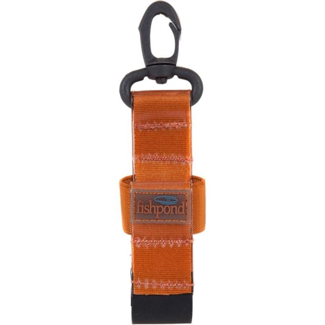 (取寄) フィッシュポンド ドライ シェイク ボトル ホルダー Fishpond Dry Shake Bottle Holder Cutthroat Orangeの通販は