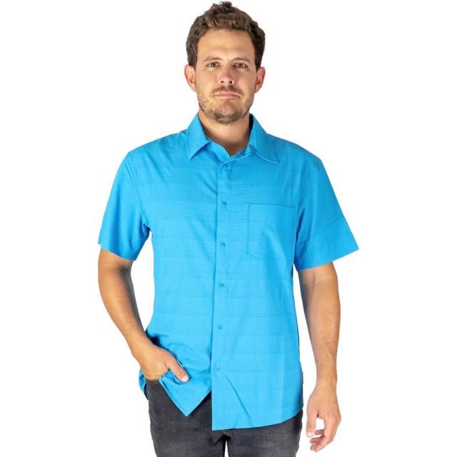 (取寄) クラブライドアパレル メンズ モチーブ ジャージ - メンズ Club Ride Apparel men Motive Jersey - Men's Devo Blue