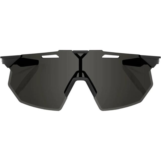 SWANS(スワンズ) スポーツ サングラス イーノックス エイト ミラーレンズモデル E-NOX EIGHT8 EN8-0709_BK/P ブラック×ク 山本光学 SWANS イーノックス エイト EN8-0701 (サングラス) 価格比較